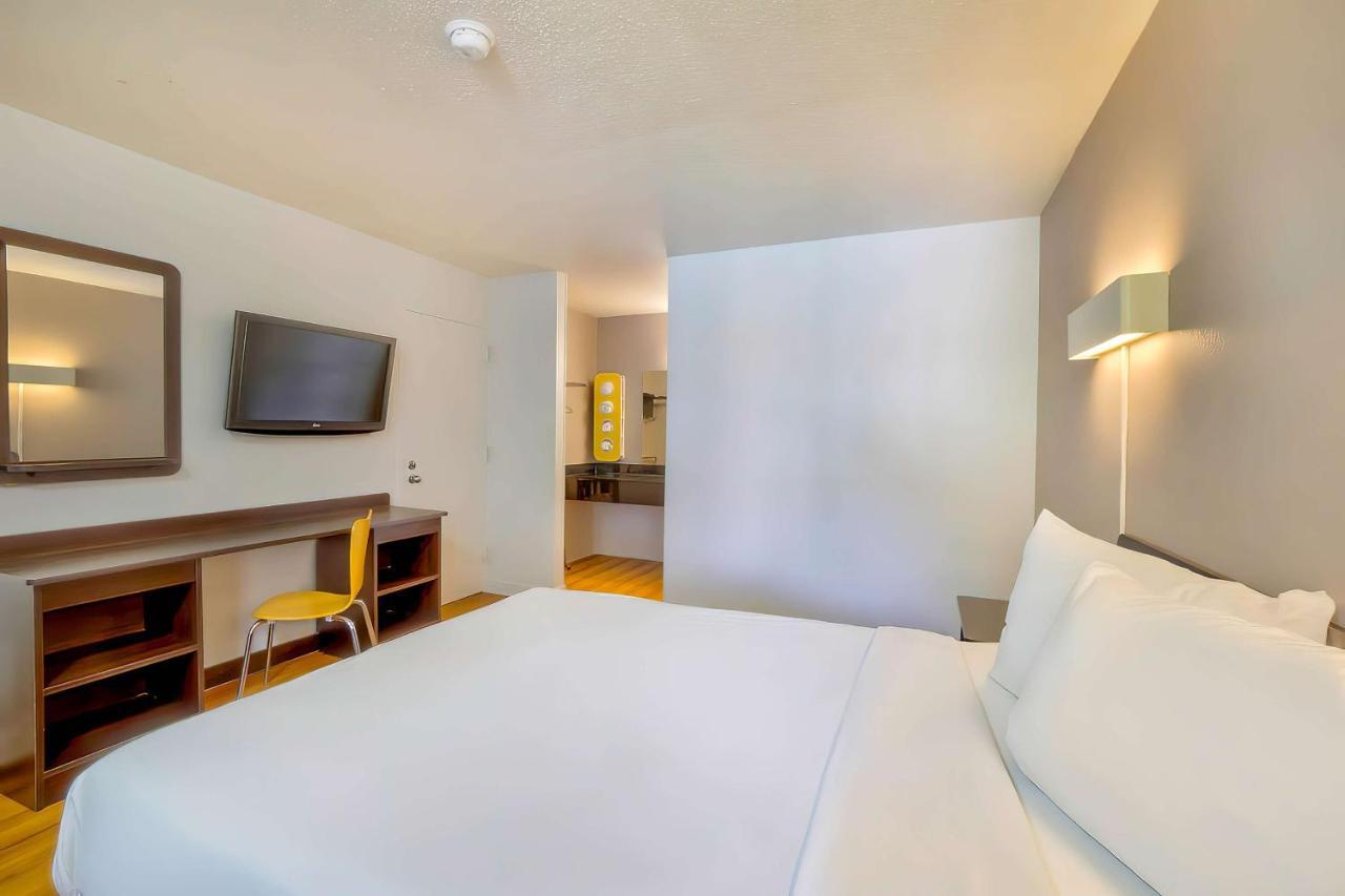 Motel 6-Gainesville, Fl Luaran gambar